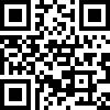 https://khabaronline.ir/xkqXX