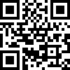 https://khabaronline.ir/xhzXd