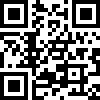 https://khabaronline.ir/xdDtS