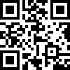 https://khabaronline.ir/x3MGY