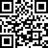 https://khabaronline.ir/x7zqN