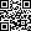 https://khabaronline.ir/xq54x