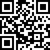 https://khabaronline.ir/x89KW