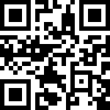 https://khabaronline.ir/x5K9J