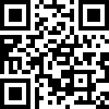https://khabaronline.ir/x34Hk