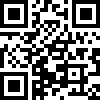 https://khabaronline.ir/x6mz8