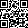 https://khabaronline.ir/xgJFX