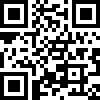https://khabaronline.ir/xgc6v