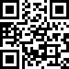https://khabaronline.ir/x34Ds