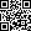 https://khabaronline.ir/x7bXG