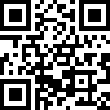 https://khabaronline.ir/xdSX9