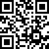 https://khabaronline.ir/xm4Zh