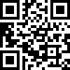 https://khabaronline.ir/x3sZP