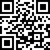 https://khabaronline.ir/xj3d2