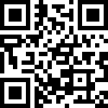 https://khabaronline.ir/x7cDT