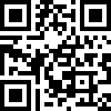 https://khabaronline.ir/x5Hgt