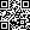 https://khabaronline.ir/xp5rq