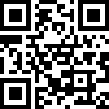 https://khabaronline.ir/xmGs5