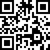https://khabaronline.ir/x5q7t