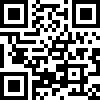 https://khabaronline.ir/xqpLs