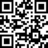 https://khabaronline.ir/xpTQd