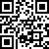 https://khabaronline.ir/xmWrX