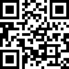 https://khabaronline.ir/x7NRC
