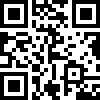 https://khabaronline.ir/xfPnm
