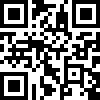 https://khabaronline.ir/xnH5h