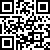 https://khabaronline.ir/xwJg