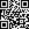 https://khabaronline.ir/xnWYg