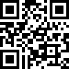 https://khabaronline.ir/x7FKV