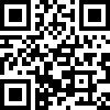 https://khabaronline.ir/x4hYx