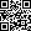 https://khabaronline.ir/x4jtC