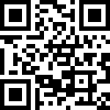 https://khabaronline.ir/xnGC2