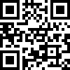 https://khabaronline.ir/xmXnC