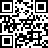 https://khabaronline.ir/xmWGj