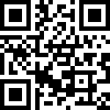 https://khabaronline.ir/xnVVW
