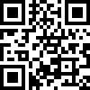 https://khabaronline.ir/xhhrD
