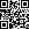 https://khabaronline.ir/x7b4T