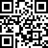 https://khabaronline.ir/xYqS