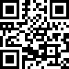 https://khabaronline.ir/xftQD