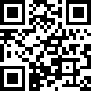 https://khabaronline.ir/x4jCc