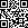 https://khabaronline.ir/xm8rd