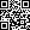 https://khabaronline.ir/xkgfd