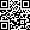 https://khabaronline.ir/x3vdn