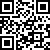 https://khabaronline.ir/x4wmc