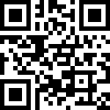 https://khabaronline.ir/xMcj