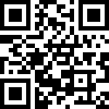https://khabaronline.ir/xnKSd