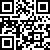 https://khabaronline.ir/xmJB7